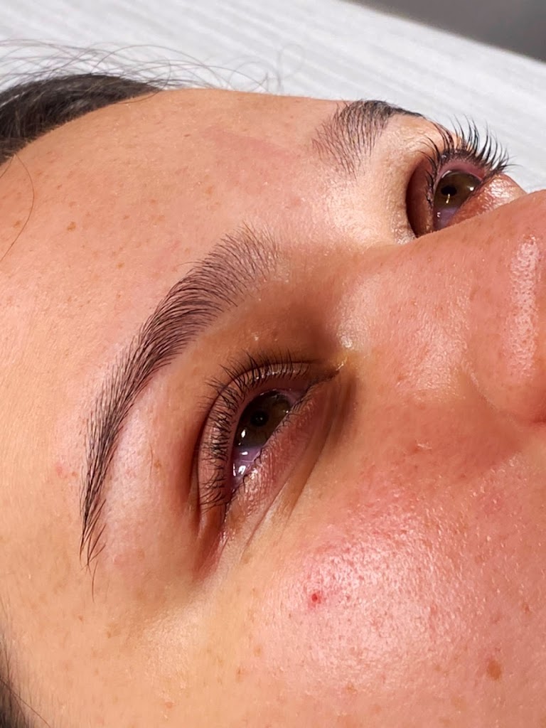 Priscilla's Essentials 33907