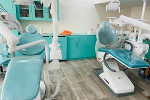 Vedanta Dental Clinic | Best Dental Clinic in Meerut image