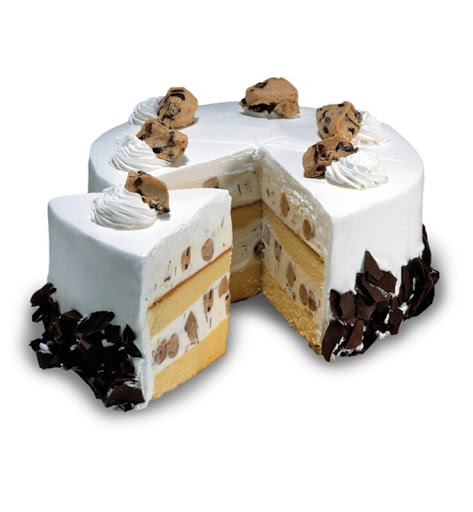 Ice Cream Shop «Cold Stone Creamery», reviews and photos, 2923 W Bay Dr, Belleair Bluffs, FL 33770, USA