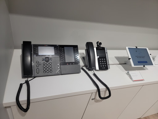 Xfinity Store by Comcast image