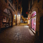 Photo n° 15 de l'avis de Stéphane.e fait le 11/11/2021 à 08:32 pour Sarlat la canéda à Sarlat-la-Canéda
