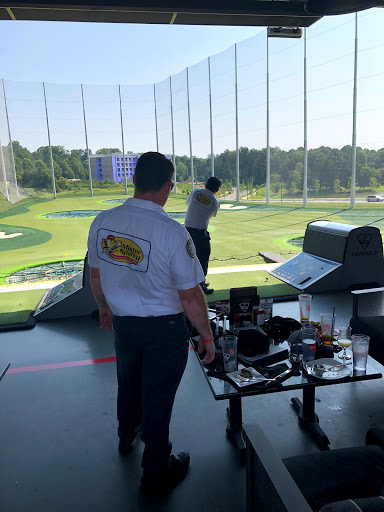 Electrician «Mister Sparky by Wise Electric Control Inc.», reviews and photos, 525 N Tryon St #1600, Charlotte, NC 28202, USA