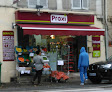 Proxy Saint-Fargeau-Ponthierry
