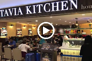 Batavia Kitchen City Square image