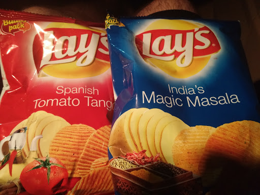 Grocery Store «Fairprice Halal Meat & Groceries», reviews and photos, 720 Grant St, Herndon, VA 20170, USA