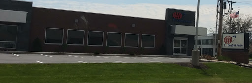 Insurance Agency «AAA Central Penn», reviews and photos