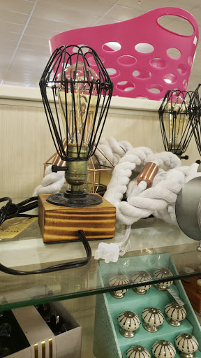 Department Store «HomeGoods», reviews and photos, 4201 Towne Center Dr, Louisville, KY 40241, USA