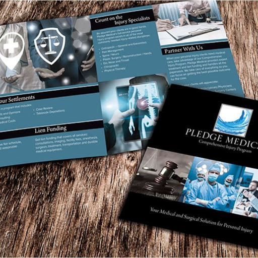 21-13 Impact Graphics, Inc. image