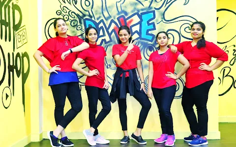 (BBDStudioHyd) Beat Box Dance & Fitness Studio Hyd image