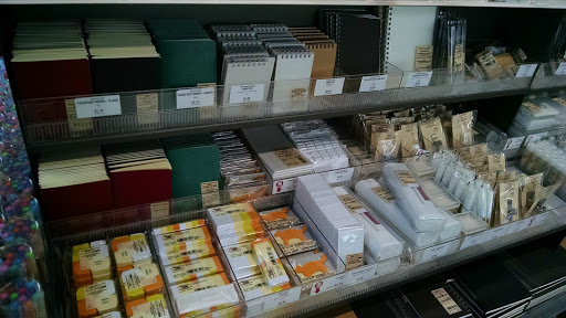 Department Store «MUJI», reviews and photos, 170 S Market St #120, San Jose, CA 95113, USA