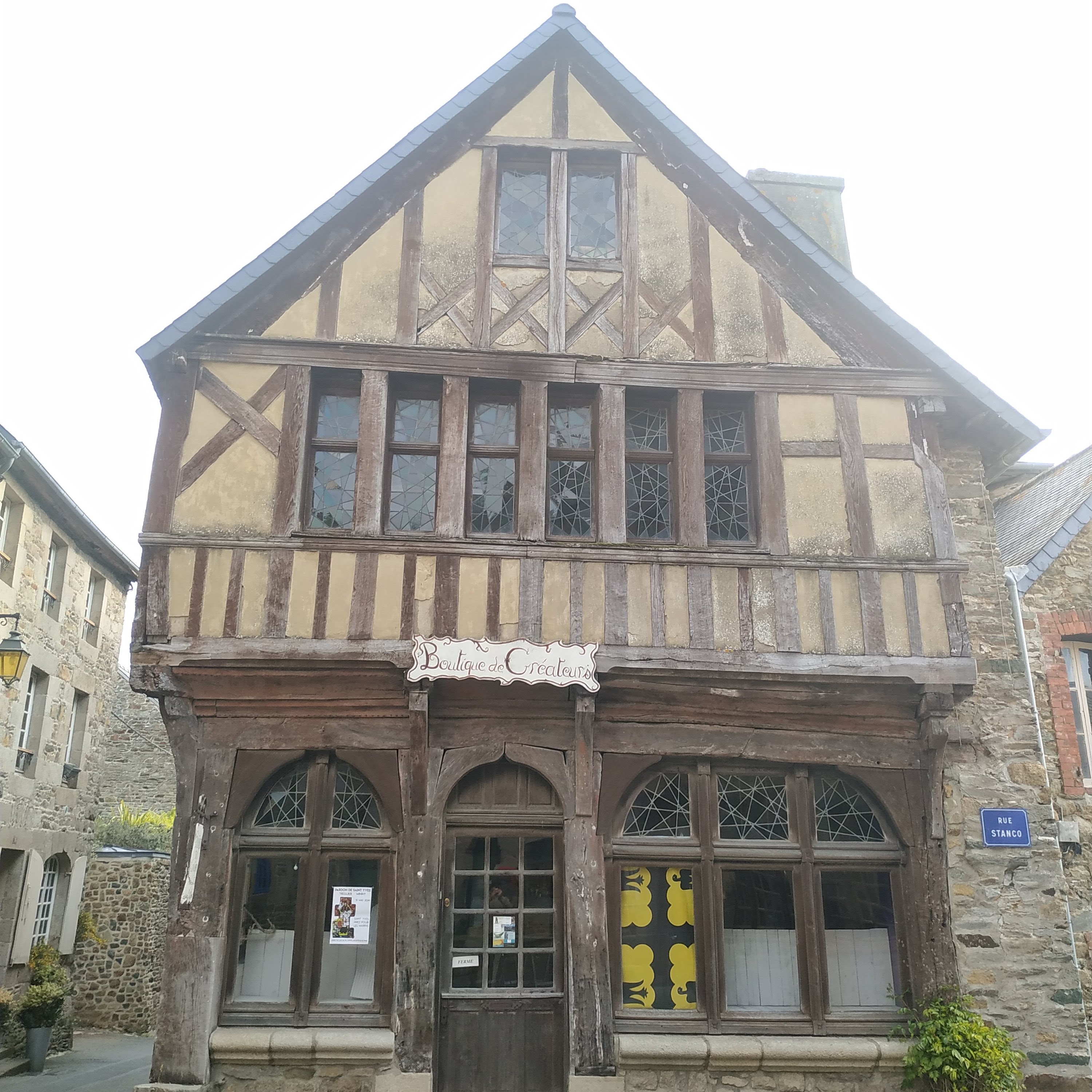 Photo n° 8 de l'avis de Franck.A fait le 21/05/2019 à 09:47
