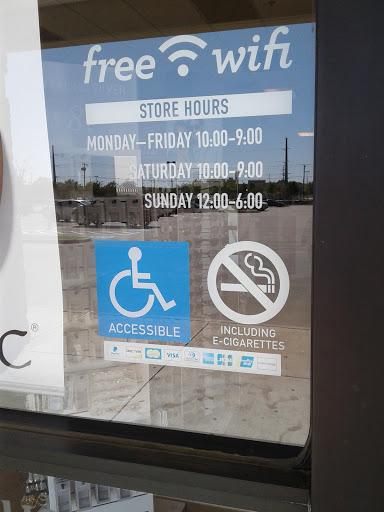 Shoe Store «Famous Footwear», reviews and photos, 1445 Dallas Hwy, Waxahachie, TX 75165, USA