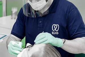 EDG Dental Clinics & Labs / Οδοντιατρική Κλινική Γευγελή / EDG Hellas image