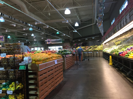 Grocery Store «Central Market», reviews and photos, 15605 Main St, Mill Creek, WA 98012, USA