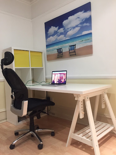 Comments and reviews of Dimple’s Desks