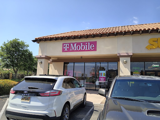T-Mobile image