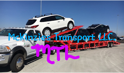 MTL McKinzies Transport LLC