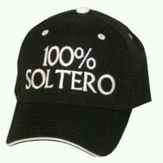 Clothing Store «Ross Dress for Less», reviews and photos, 61113 Airport Rd, Slidell, LA 70460, USA