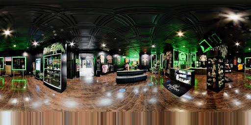 Explore bella tattoo ideas, creative tattoo ideas in San Diego, available at SD Tattoo