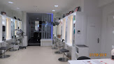 Photo du Salon de coiffure Biguine Monselet à Nantes