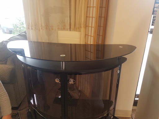 Furniture Store «Silver Furniture», reviews and photos, 5527 W Cermak Rd, Cicero, IL 60804, USA