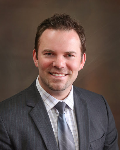 Insurance Agency «Dustin Upgren - State Farm Insurance Agent», reviews and photos