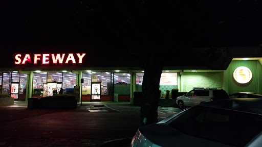 Safeway image