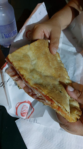 Il Fornaretto New in Maruggio, Provincia di Taranto