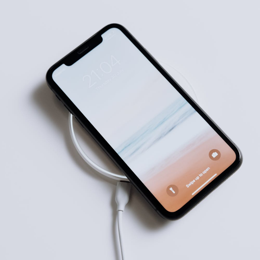 Computer Repair Service «Experimac of Klein», reviews and photos, 7306 Louetta Rd A116, Klein, TX 77379, USA