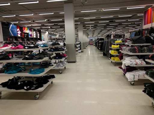 Kmart Queanbeyan