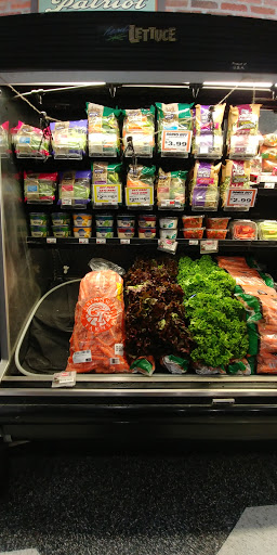 Grocery Store «Mar-Val Food Stores Inc.», reviews and photos, 6049 Front St, Georgetown, CA 95634, USA