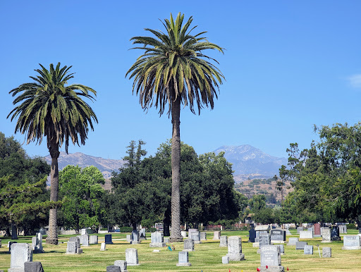 Oakdale Mortuary & Memorial Park image