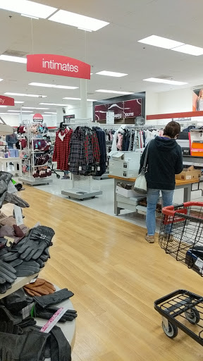 Department Store «T.J. Maxx», reviews and photos, 701 N Milwaukee Ave #252, Vernon Hills, IL 60061, USA