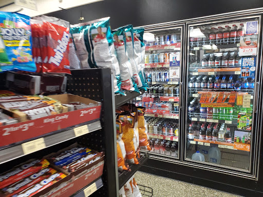 Sandwich Shop «Wawa», reviews and photos, 110 34th St, Ocean City, NJ 08226, USA