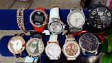 Buy replica watches Puebla
