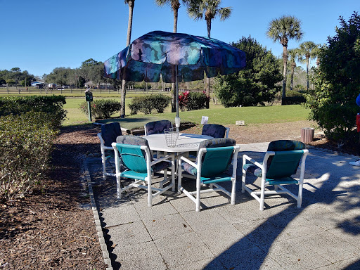 Golf Club «Palm Valley Golf Club», reviews and photos, 1075 Palm Valley Rd, Ponte Vedra Beach, FL 32081, USA
