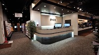 ネットカフェ＆マンガ喫茶 DiCE 札幌駅南口店