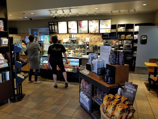Coffee Shop «Starbucks», reviews and photos, 4503 Fleur Dr, Des Moines, IA 50321, USA