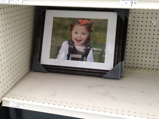 Discount Store «Big Lots», reviews and photos, 32 Malphrus Rd Suite 111, Bluffton, SC 29910, USA