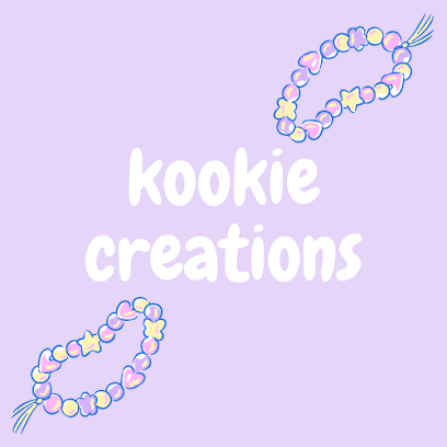 Kookie Creations