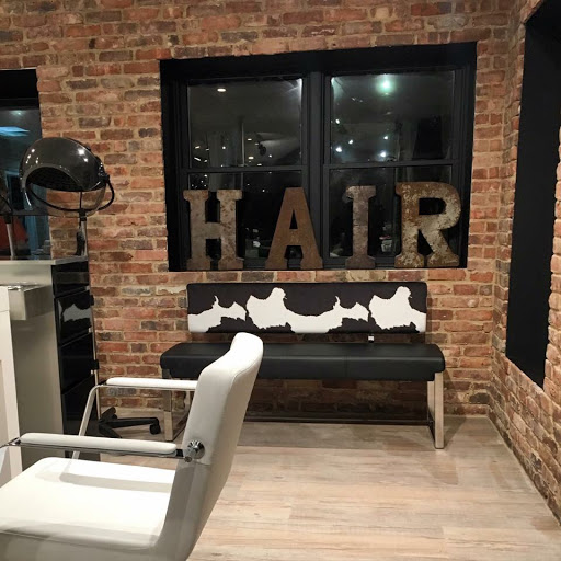 Beauty Salon «Finale Hair», reviews and photos, 249 Main St #11, Setauket- East Setauket, NY 11733, USA
