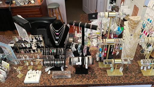 Gift Shop «Lavender Blue», reviews and photos, 44 Manchester Ave, Forked River, NJ 08731, USA