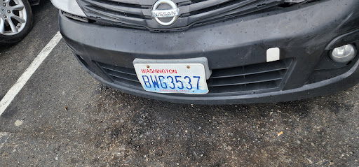 Supermarket «Castillo Supermarkets», reviews and photos, 10426 16th Ave SW, Seattle, WA 98146, USA