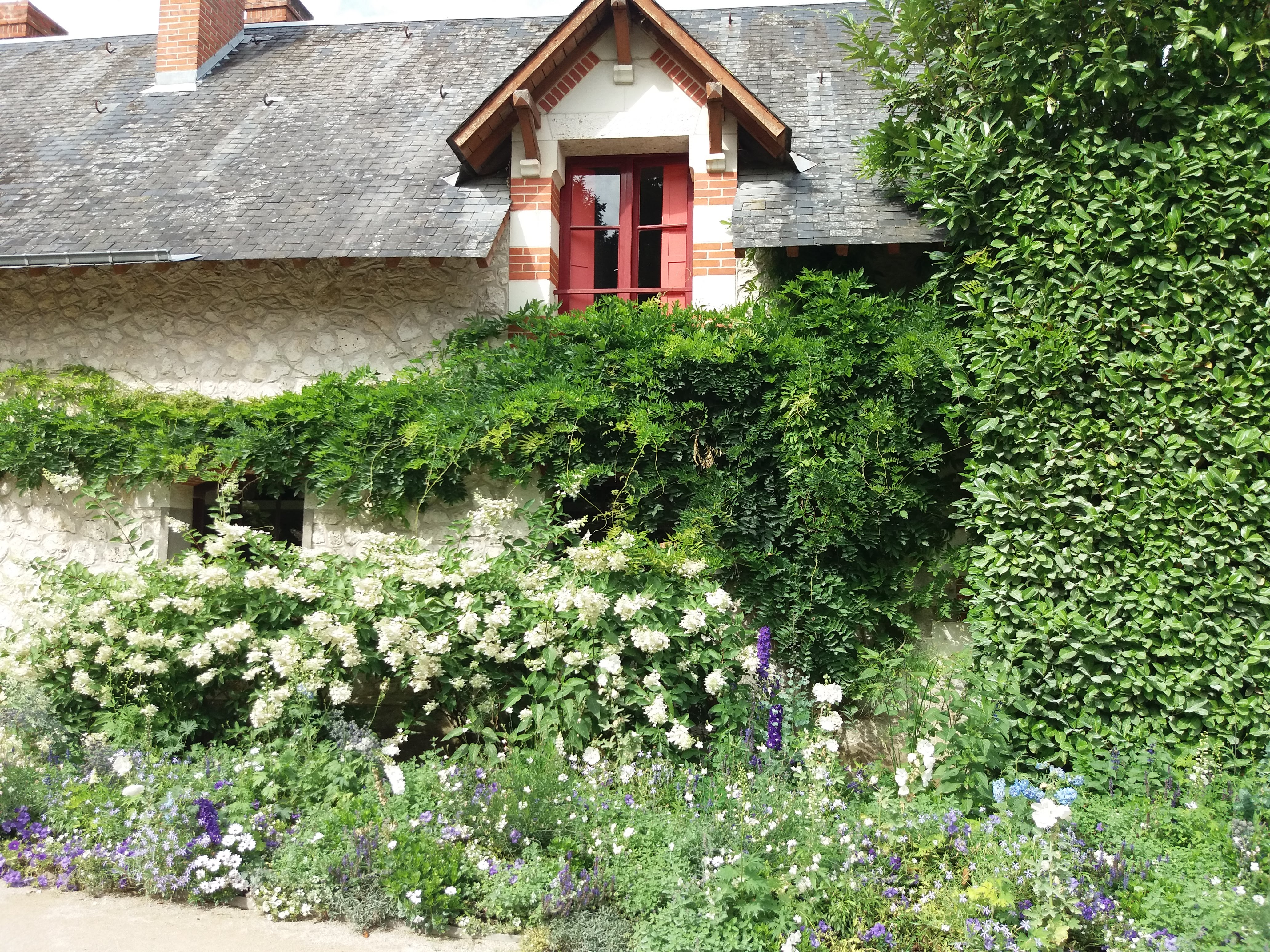 Photo n° 11 de l'avis de Pascaly.a fait le 14/08/2019 à 14:23