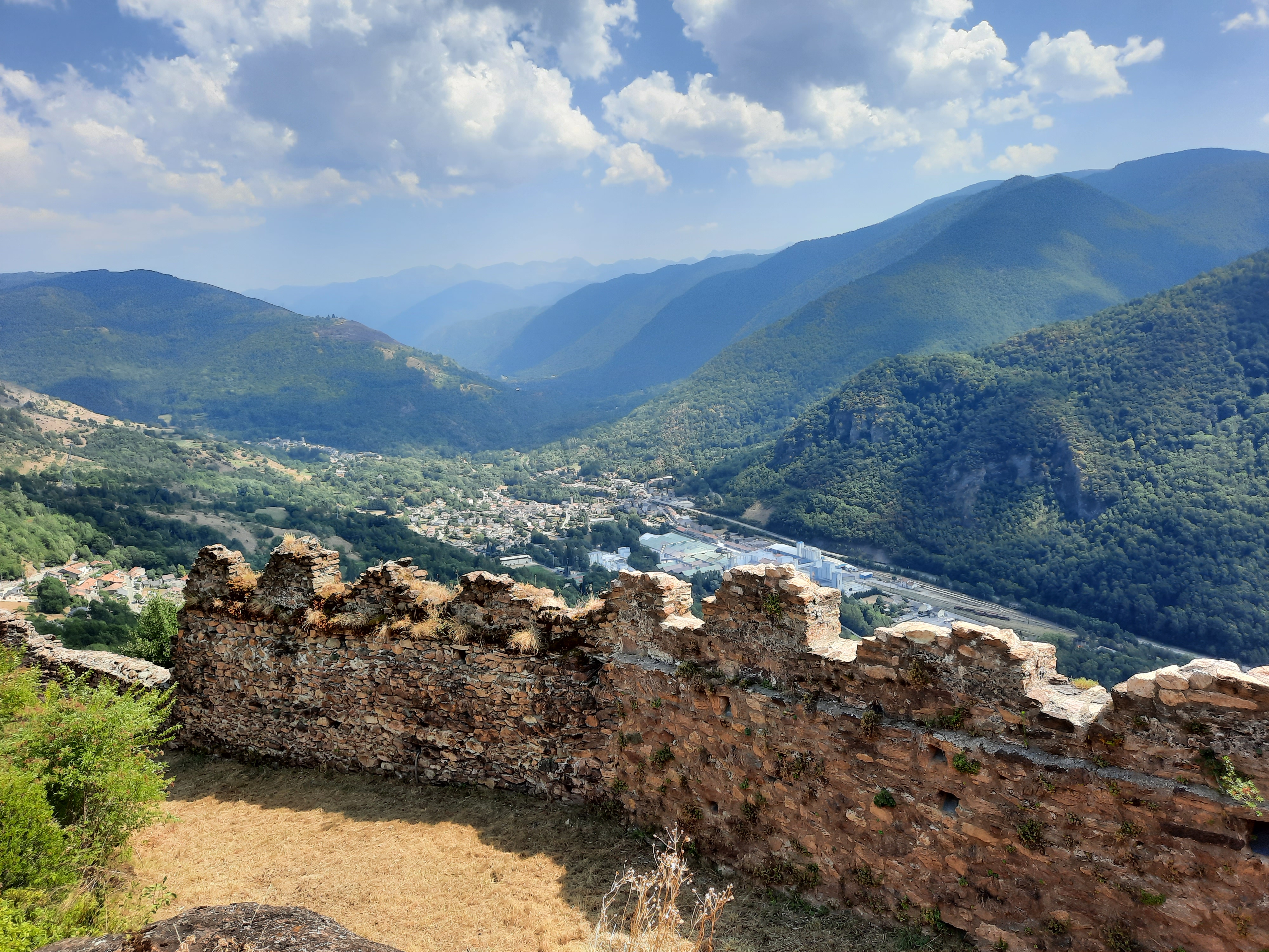 Photo n° 5 de l'avis de Dominique.o fait le 19/07/2022 à 17:28