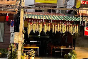 Ming Kwan Vegetarian Restaurant image