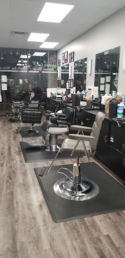 Barber Shop «Lovers Lane Barber Shop», reviews and photos, 4331 Lovers Ln, Dallas, TX 75225, USA