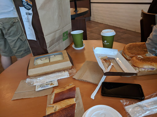 Shopping Mall «Worldgate Centre», reviews and photos, Centreville Rd & Worldgate Dr, Herndon, VA 20170, USA