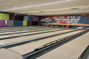 BOWLING SUCRE image