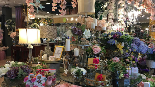 Florist «Moravian Florist», reviews and photos, 2286 Richmond Rd, Staten Island, NY 10306, USA